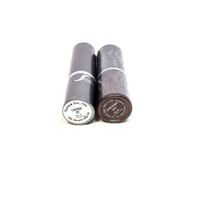 LOT 2pcs Sormē Perfect Performance Lip Color 251 Cherish